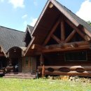 여주-1127 이미지