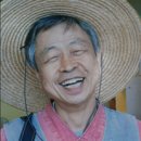 식생활교육강원네트워크