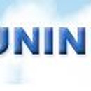 네이쳐 PC방 이미지