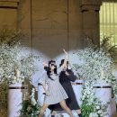 율동축사 이미지