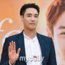 극단 교주 이미지