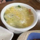 동화루 | [광양/옥곡 맛집] 짬뽕 맛집 찹쌀 탕수육 맛집 동화루 내돈내산 솔직후기