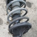 해동카전문정비 이미지