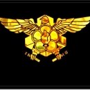 원주유통 이미지