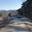 진전면902 이미지