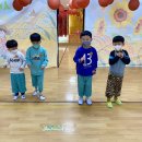 뽑아보세 이미지