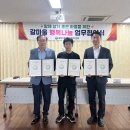 유가네숯불갈비 - 고양시 일산동구 고봉로658번길 23 | 유가네숯불갈비