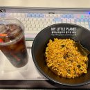 갬성겜방 이미지