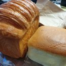 빵's라면 이미지