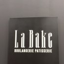 라베이크 이미지