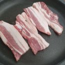 대양식당 네이버블로그