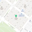 미소지우약국 이미지