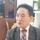 자녀를 위한 역사교육 이미지