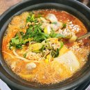 (화성) 월문온천 근처 팔탄면 맛집 신동재찌개사랑 본점
