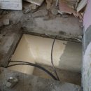 고고 건축사사무소 이미지