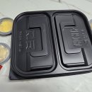 기영이숯불두마리치킨영등포 - 영등포구 대림로 154 | 기영이숯불두마리치킨영등포