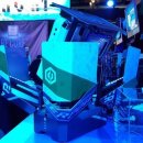 The Seven PC 이미지