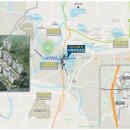 힐스테이트 2차 이미지