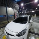 셀세모(상주점) 이미지