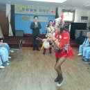 그랜드 자연 요양병원 이미지
