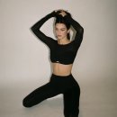 도곡동필라테스 매봉역 액티브필라테스 Pilates 효과 복장 8월 이벤트