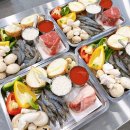건강한 밥상 | 김포요리학원 예비신부, 신부수업 칼질부터 건강한 밥상 만들 수 있는 쿠킹 체험 후기