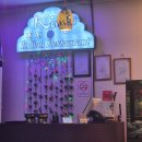 긴자인도레스토랑 | 고잔역 맛집 현지인 운영 안산 긴자 인도 레스토랑 2025 레드리본 맛집 방문 후기!