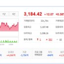 오성테크 이미지