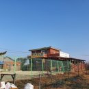 갈매보건진료소 이미지