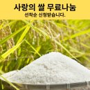 샛별음악학원 이미지