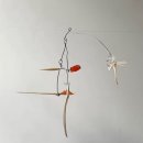 파워비뇨의학과의원 이미지