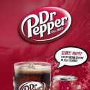 닥터PC방 이미지