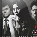 불새노래방 이미지