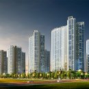 퍼스트파크공인중개사사무소 이미지