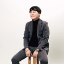 디제이유통 이미지