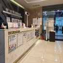 상계바론정형외과의원 이미지