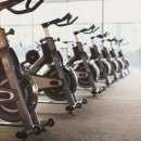 고려체육관 이미지