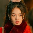 대신상사 | 2025년 완결 드라마 '태풍상사'｜줄거리·등장인물·완결 후기 정리