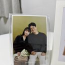 뉴어스 | <스튜디오 뉴어스> 커플 촬영 보정본 사진 인화 후기