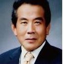 (주)삼정 이미지