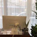 피움헤어 이미지