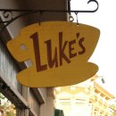 스케치 ing 이미지