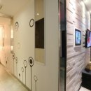 돌고래노래연습장 이미지