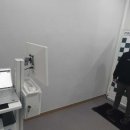 용인우리정형외과의원 이미지