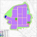 송정농기계 이미지