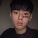 칠린 이미지