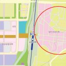 문빌딩공인중개사사무소 이미지