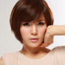 베이지해 이미지