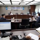 시민석유 이미지