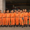 구로-공단-구로-119 이미지